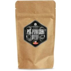 Ankerkraut BBQ Mega Testpaket Mit 18 Rubs, Set -Küchen Grill Geschäft Ankerkraut BBQ Mega Testpaket mit 18 Rubs Set@@9gggra91 10