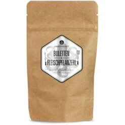 Ankerkraut BBQ Mega Testpaket Mit 18 Rubs, Set -Küchen Grill Geschäft Ankerkraut BBQ Mega Testpaket mit 18 Rubs Set@@9gggra91 12