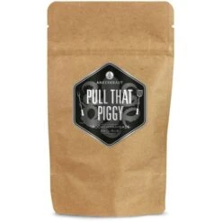 Ankerkraut BBQ Mega Testpaket Mit 18 Rubs, Set -Küchen Grill Geschäft Ankerkraut BBQ Mega Testpaket mit 18 Rubs Set@@9gggra91 14