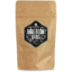 Ankerkraut BBQ Mega Testpaket Mit 18 Rubs, Set -Küchen Grill Geschäft Ankerkraut BBQ Mega Testpaket mit 18 Rubs Set@@9gggra91 15