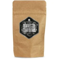 Ankerkraut BBQ Mega Testpaket Mit 18 Rubs, Set -Küchen Grill Geschäft Ankerkraut BBQ Mega Testpaket mit 18 Rubs Set@@9gggra91 16