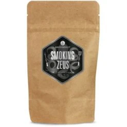 Ankerkraut BBQ Mega Testpaket Mit 18 Rubs, Set -Küchen Grill Geschäft Ankerkraut BBQ Mega Testpaket mit 18 Rubs Set@@9gggra91 17