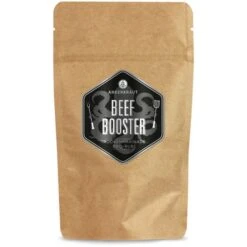 Ankerkraut BBQ Mega Testpaket Mit 18 Rubs, Set -Küchen Grill Geschäft Ankerkraut BBQ Mega Testpaket mit 18 Rubs Set@@9gggra91 18