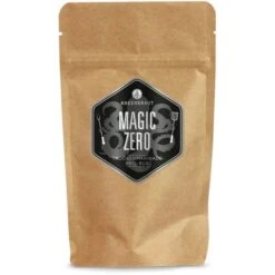 Ankerkraut BBQ Mega Testpaket Mit 18 Rubs, Set -Küchen Grill Geschäft Ankerkraut BBQ Mega Testpaket mit 18 Rubs Set@@9gggra91 19