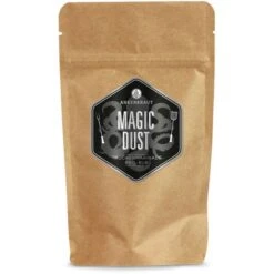 Ankerkraut BBQ Mega Testpaket Mit 18 Rubs, Set -Küchen Grill Geschäft Ankerkraut BBQ Mega Testpaket mit 18 Rubs Set@@9gggra91 3