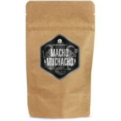 Ankerkraut BBQ Mega Testpaket Mit 18 Rubs, Set -Küchen Grill Geschäft Ankerkraut BBQ Mega Testpaket mit 18 Rubs Set@@9gggra91 4