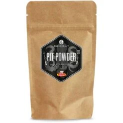 Ankerkraut BBQ Mega Testpaket Mit 18 Rubs, Set -Küchen Grill Geschäft Ankerkraut BBQ Mega Testpaket mit 18 Rubs Set@@9gggra91 5