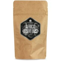 Ankerkraut BBQ Mega Testpaket Mit 18 Rubs, Set -Küchen Grill Geschäft Ankerkraut BBQ Mega Testpaket mit 18 Rubs Set@@9gggra91 8