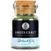 Ankerkraut Bärlauch Salz, Gewürz -Küchen Grill Geschäft Ankerkraut B rlauch Salz Gew rz@@9gggra3i