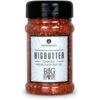 Ankerkraut BigButter, Gewürz -Küchen Grill Geschäft Ankerkraut BigButter Gew rz@@9gggra67