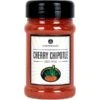 Ankerkraut Cherry Chipotle, Gewürz -Küchen Grill Geschäft Ankerkraut Cherry Chipotle Gew rz@@9gggra6y