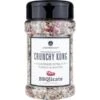 Ankerkraut Crunchy Kong, Gewürz -Küchen Grill Geschäft Ankerkraut Crunchy Kong Gew rz@@1687137