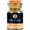 Ankerkraut Fisch & Scampi, Gewürz -Küchen Grill Geschäft Ankerkraut Fisch Scampi Gew rz@@1546425
