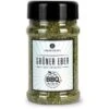 Ankerkraut Grüner Eber, Gewürz -Küchen Grill Geschäft Ankerkraut Gr ner Eber Gew rz@@9gggra6g