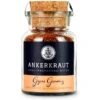 Ankerkraut Gyros Gewürz 2 Ankerkraut Gyros Gewürz -Küchen Grill Geschäft Ankerkraut Gyros Gew rz@@9gggra24