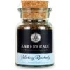 Ankerkraut Hickory Rauchsalz, Gewürz 2 Ankerkraut Hickory Rauchsalz, Gewürz -Küchen Grill Geschäft Ankerkraut Hickory Rauchsalz Gew rz@@9gggra3u