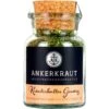 Ankerkraut Kräuterbutter Gewürz 1 Ankerkraut Kräuterbutter Gewürz -Küchen Grill Geschäft Ankerkraut Kr uterbutter Gew rz@@9gggra2e