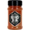 Ankerkraut Southwest Cajun, Gewürz 2 Ankerkraut Southwest Cajun, Gewürz -Küchen Grill Geschäft Ankerkraut Southwest Cajun Gew rz@@1546684