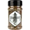 Ankerkraut Steakpfeffer No. 1, Gewürz -Küchen Grill Geschäft Ankerkraut Steakpfeffer No 1 Gew rz@@9gggra8g