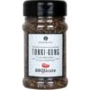 Ankerkraut Tonki-Kong, Gewürz 1 Ankerkraut Tonki-Kong, Gewürz -Küchen Grill Geschäft Ankerkraut Tonki Kong Gew rz@@1546765