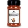 Ankerkraut Wiesel Ultimate, Gewürz 1 Ankerkraut Wiesel Ultimate, Gewürz -Küchen Grill Geschäft Ankerkraut Wiesel Ultimate Gew rz@@9gggra6t