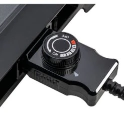 Bestron BBQ-Tischgrill, Elektro-Grillplatte 10 Bestron BBQ-Tischgrill, Elektro-Grillplatte -Küchen Grill Geschäft Bestron BBQ Tischgrill Elektro Grillplatte@@1742294 2