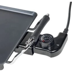 Bestron Plancha ABP600, Elektro-Grillplatte 12 Bestron Plancha ABP600, Elektro-Grillplatte -Küchen Grill Geschäft Bestron Plancha ABP600 Elektro Grillplatte@@9ggedb42 3