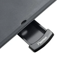 Bestron Plancha ABP603, Elektro-Grillplatte 14 Bestron Plancha ABP603, Elektro-Grillplatte -Küchen Grill Geschäft Bestron Plancha ABP603 Elektro Grillplatte@@9ggedb43 3