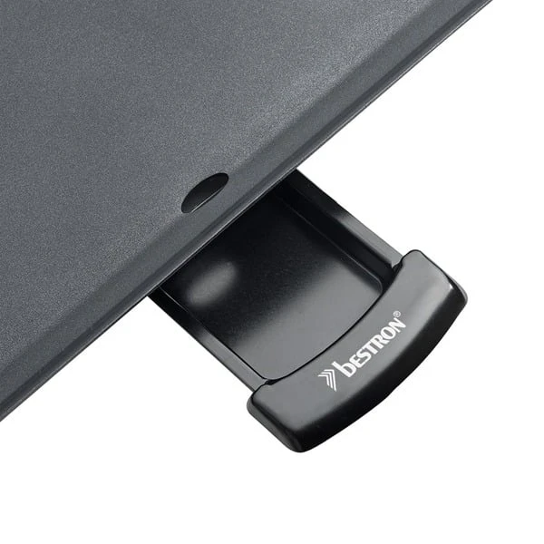 Bestron Plancha ABP603, Elektro-Grillplatte 6 Bestron Plancha ABP603, Elektro-Grillplatte – Bild 4