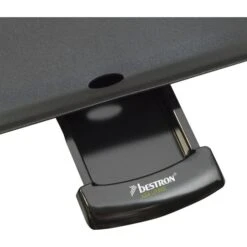 Bestron Teppanyaki Grillplatte XXXL ABP605BB, Elektro-Grillplatte -Küchen Grill Geschäft Bestron Teppanyaki Grillplatte XXXL ABP605BB Elektro Grillplatte@@1820321 2
