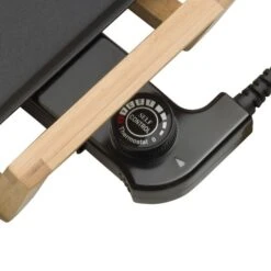 Bestron Teppanyaki XL ABP603BB, Elektro-Grillplatte -Küchen Grill Geschäft Bestron Teppanyaki XL ABP603BB Elektro Grillplatte@@1636577 2