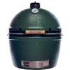 Big Green Egg 2XL, Holzkohlegrill -Küchen Grill Geschäft Big Green Egg 2XL Holzkohlegrill@@9ggffe0d