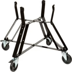 Big Green Egg 2XL, Starter-Paket, Holzkohlegrill -Küchen Grill Geschäft Big Green Egg 2XL Starter Paket Holzkohlegrill@@9ggffe0c 2