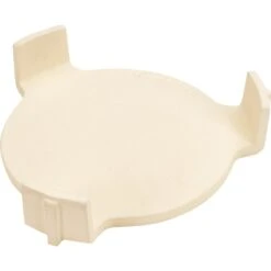 Big Green Egg 2XL, Starter-Paket, Holzkohlegrill -Küchen Grill Geschäft Big Green Egg 2XL Starter Paket Holzkohlegrill@@9ggffe0c 4