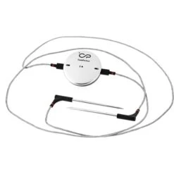 Big Green Egg CookPerfect Intelligent, Thermometer 13 Big Green Egg CookPerfect Intelligent, Thermometer -Küchen Grill Geschäft Big Green Egg CookPerfect Intelligent Thermometer@@9ggfze3t 2