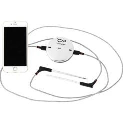 Big Green Egg CookPerfect Intelligent, Thermometer 14 Big Green Egg CookPerfect Intelligent, Thermometer -Küchen Grill Geschäft Big Green Egg CookPerfect Intelligent Thermometer@@9ggfze3t 3