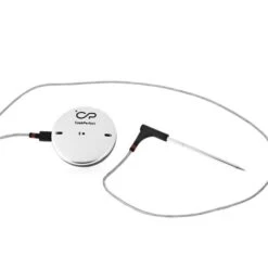 Big Green Egg CookPerfect Intelligent, Thermometer 15 Big Green Egg CookPerfect Intelligent, Thermometer -Küchen Grill Geschäft Big Green Egg CookPerfect Intelligent Thermometer@@9ggfze3t 4