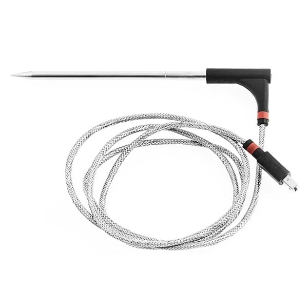 Big Green Egg CookPerfect Intelligent, Thermometer 9 Big Green Egg CookPerfect Intelligent, Thermometer – Bild 7