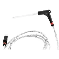 Big Green Egg CookPerfect Intelligent, Thermometer 18 Big Green Egg CookPerfect Intelligent, Thermometer -Küchen Grill Geschäft Big Green Egg CookPerfect Intelligent Thermometer@@9ggfze3t 7