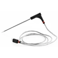 Big Green Egg CookPerfect Intelligent, Thermometer 19 Big Green Egg CookPerfect Intelligent, Thermometer -Küchen Grill Geschäft Big Green Egg CookPerfect Intelligent Thermometer@@9ggfze3t 8