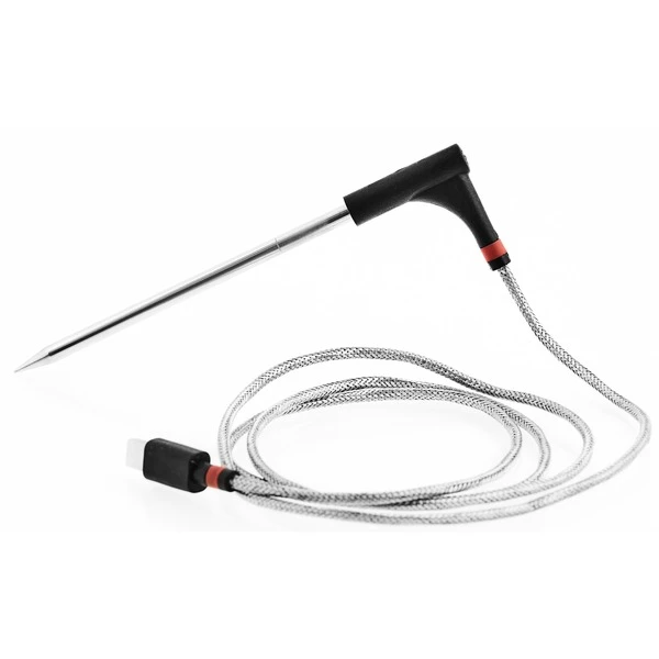 Big Green Egg CookPerfect Intelligent, Thermometer 11 Big Green Egg CookPerfect Intelligent, Thermometer – Bild 9