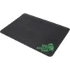 Big Green Egg EGGmat, Matte -Küchen Grill Geschäft Big Green Egg EGGmat Matte@@9ggzze1b