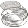 Big Green Egg EGGspander Kit Large, Grillrost -Küchen Grill Geschäft Big Green Egg EGGspander Kit Large Grillrost@@9ggfze26