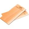 Big Green Egg Grillplanken Aus Zedernholz, Aroma-Holz -Küchen Grill Geschäft Big Green Egg Grillplanken aus Zedernholz Aroma Holz@@9ggzze1q
