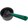 Big Green Egg Gusseisen-Saucentopf Mit Pinsel, Ø 12cm -Küchen Grill Geschäft Big Green Egg Gusseisen Saucentopf mit Pinsel 12cm@@1903908