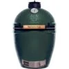 Big Green Egg Large, Holzkohlegrill -Küchen Grill Geschäft Big Green Egg Large Holzkohlegrill@@9ggffe09