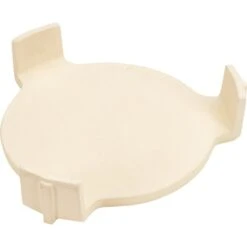 Big Green Egg Large, Starter-Paket, Holzkohlegrill 13 Big Green Egg Large, Starter-Paket, Holzkohlegrill -Küchen Grill Geschäft Big Green Egg Large Starter Paket Holzkohlegrill@@9ggffe08 4