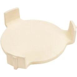 Big Green Egg MiniMax, Starter-Paket, Holzkohlegrill 25 Big Green Egg MiniMax, Starter-Paket, Holzkohlegrill -Küchen Grill Geschäft Big Green Egg MiniMax Starter Paket Holzkohlegrill@@9ggffe02 3