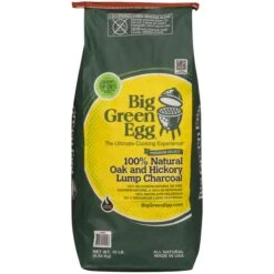 Big Green Egg MiniMax, Starter-Paket, Holzkohlegrill 26 Big Green Egg MiniMax, Starter-Paket, Holzkohlegrill -Küchen Grill Geschäft Big Green Egg MiniMax Starter Paket Holzkohlegrill@@9ggffe02 4