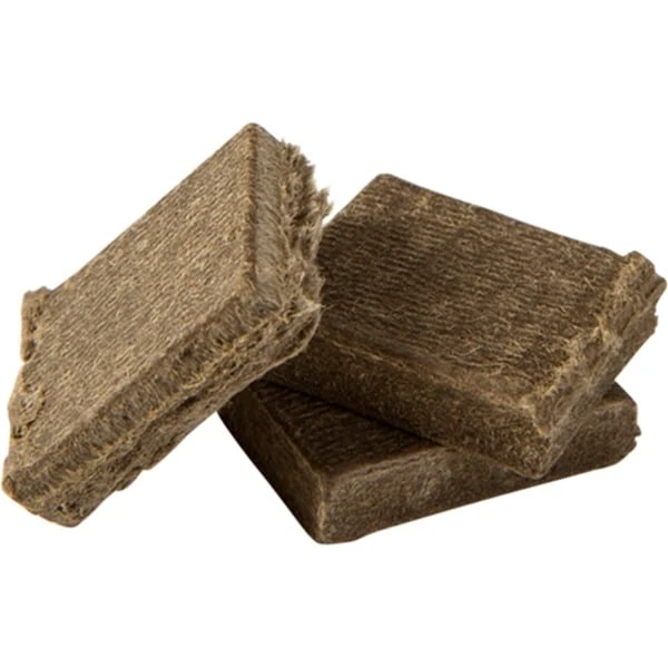 Big Green Egg MiniMax, Starter-Paket, Holzkohlegrill 9 Big Green Egg MiniMax, Starter-Paket, Holzkohlegrill – Bild 7